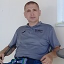 Знакомства: Вячеслав, 46 лет, Гродно