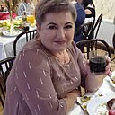 Знакомства: Марина, 54 года, Приморско-Ахтарск