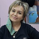 Знакомства: Валентина, 56 лет, Омск