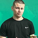 Знакомства: Дмитрий, 20 лет, Балашов