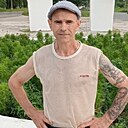 Знакомства: Юрий, 52 года, Сыктывкар