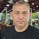 Знакомства: Константин, 45 лет, Каменск-Шахтинский