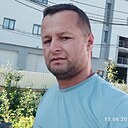 Знакомства: Рома, 35 лет, Екатеринбург