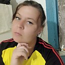 Знакомства: Елена, 36 лет, Саки