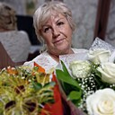 Знакомства: Елена, 56 лет, Тольятти