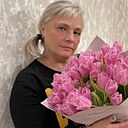 Знакомства: Елена, 51 год, Прокопьевск