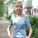 Знакомства: Ольга, 48 лет, Кольчугино