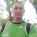 Знакомства: Василий, 43 года, Каменец-Подольский