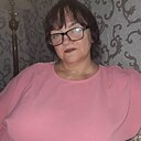 Знакомства: Марина, 58 лет, Михайловск (Ставропольский Край)