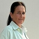 Знакомства: Ирина, 47 лет, Камень-Рыболов