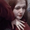 Знакомства: Марина, 20 лет, Кобрин