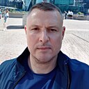 Знакомства: Кирилл, 42 года, Москва