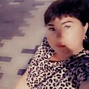 Знакомства: Эльнара, 48 лет, Новый Оскол