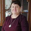 Знакомства: Оля, 58 лет, Курган