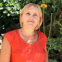 Знакомства: Ольга, 53 года, Волгоград