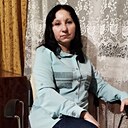 Знакомства: Ирина, 45 лет, Познань