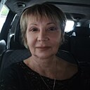 Знакомства: Марина, 59 лет, Усть-Каменогорск