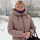 Знакомства: Жанна, 45 лет, Бобруйск