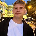 Знакомства: Дмитрий, 23 года, Ставрово