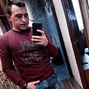 Знакомства: Дима Тульский, 33 года, Щекино