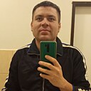 Знакомства: Alex, 34 года, Магдебург