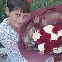 Знакомства: Екатерина, 32 года, Риддер