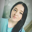 Знакомства: Инна, 32 года, Верхотурье