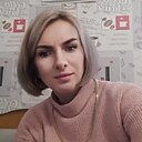 Знакомства: Оля, 36 лет, Волковыск