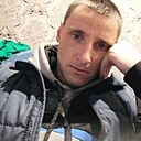 Знакомства: Григорий, 39 лет, Тулун