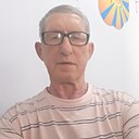 Знакомства: Виталий, 67 лет, Екатеринбург