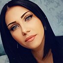 Знакомства: Вита, 36 лет, Павлоград