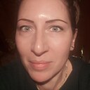 Знакомства: Nataliya, 44 года, Одесса