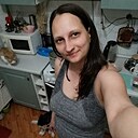 Знакомства: Антонина, 36 лет, Челябинск