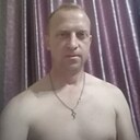 Знакомства: Михаил, 44 года, Вышний Волочек