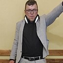 Знакомства: Liviu, 35 лет, Sighișoara