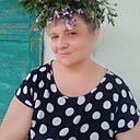 Знакомства: Алена, 47 лет, Челябинск