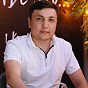 Знакомства: Даулет, 35 лет, Астана