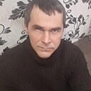 Знакомства: Сергей, 42 года, Шарыпово