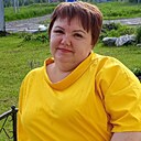 Знакомства: Елена, 46 лет, Промышленная