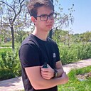 Знакомства: Артём, 20 лет, Жирновск