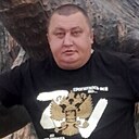 Знакомства: Максим, 38 лет, Черемхово