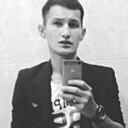 Знакомства: Дмитрий, 29 лет, Орск