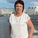 Знакомства: Татьяна, 63 года, Владивосток