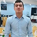 Знакомства: А Li, 28 лет, Иркутск