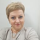 Знакомства: Светлана, 56 лет, Благовещенск