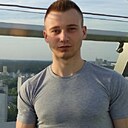 Знакомства: Илья, 25 лет, Пинск