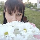 Знакомства: Дарья, 36 лет, Богородск