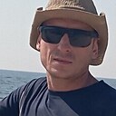 Знакомства: Дмитрий, 34 года, Киров