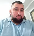 Знакомства: Рома, 33 года, Звенигород