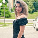 Знакомства: Юлия, 30 лет, Тула